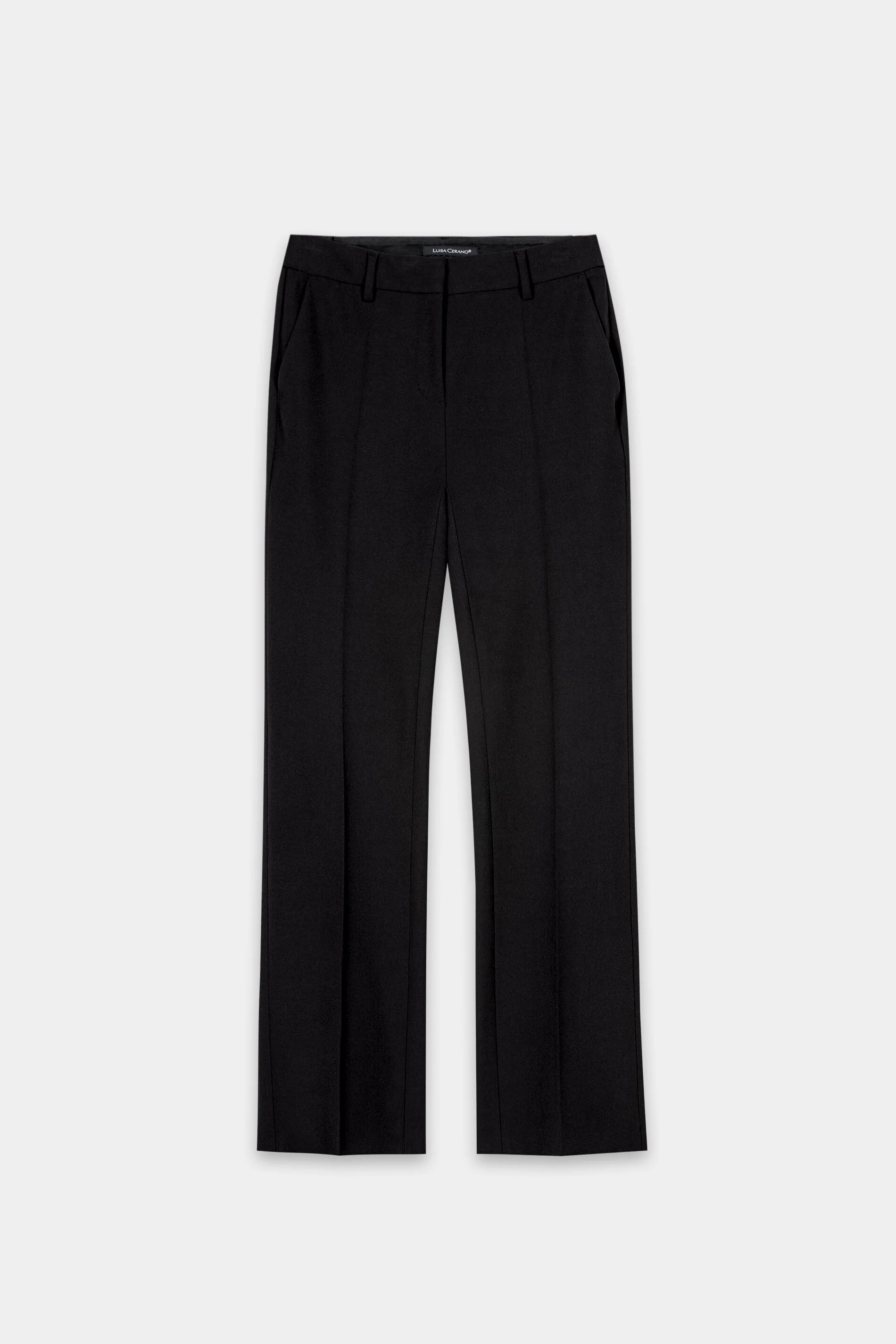 Vorschaubild 5