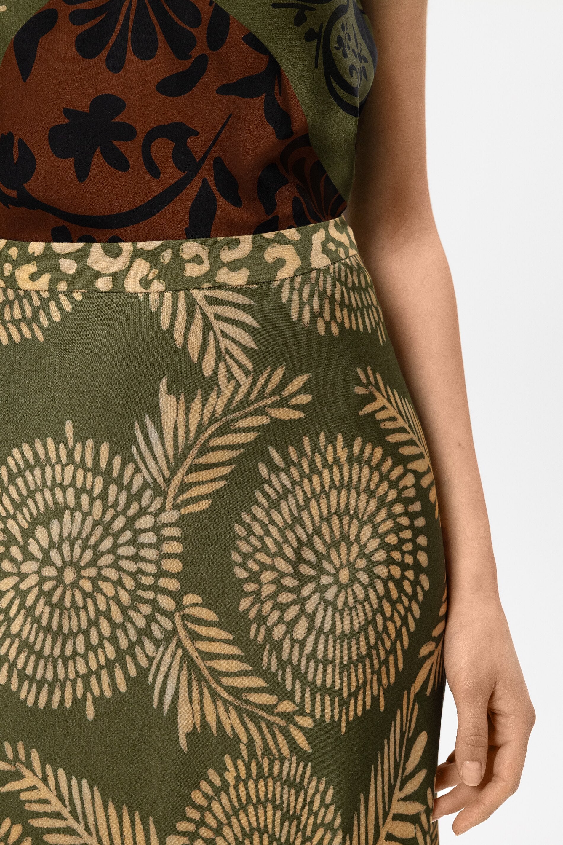 Vorschaubild 4