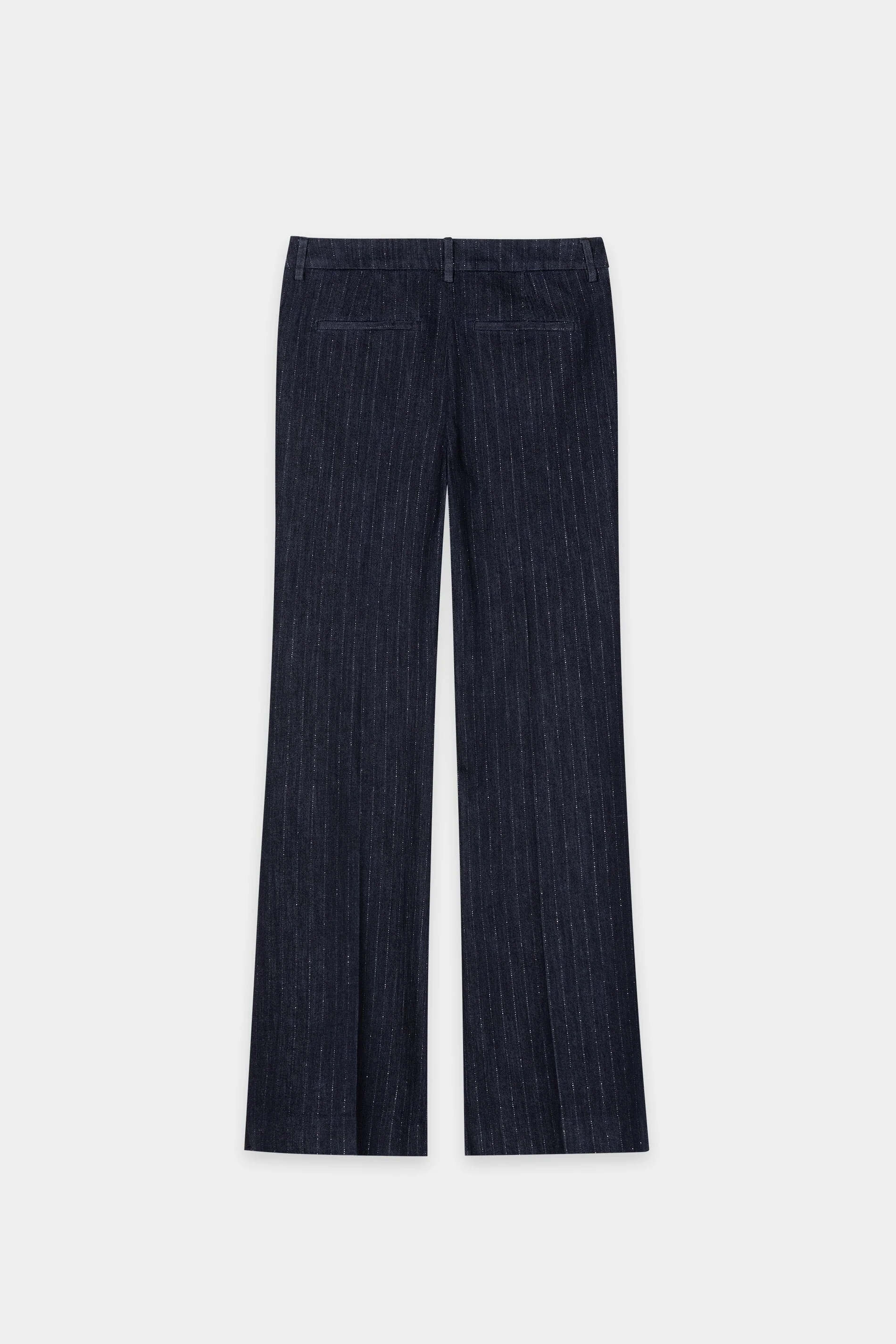 Vorschaubild 6