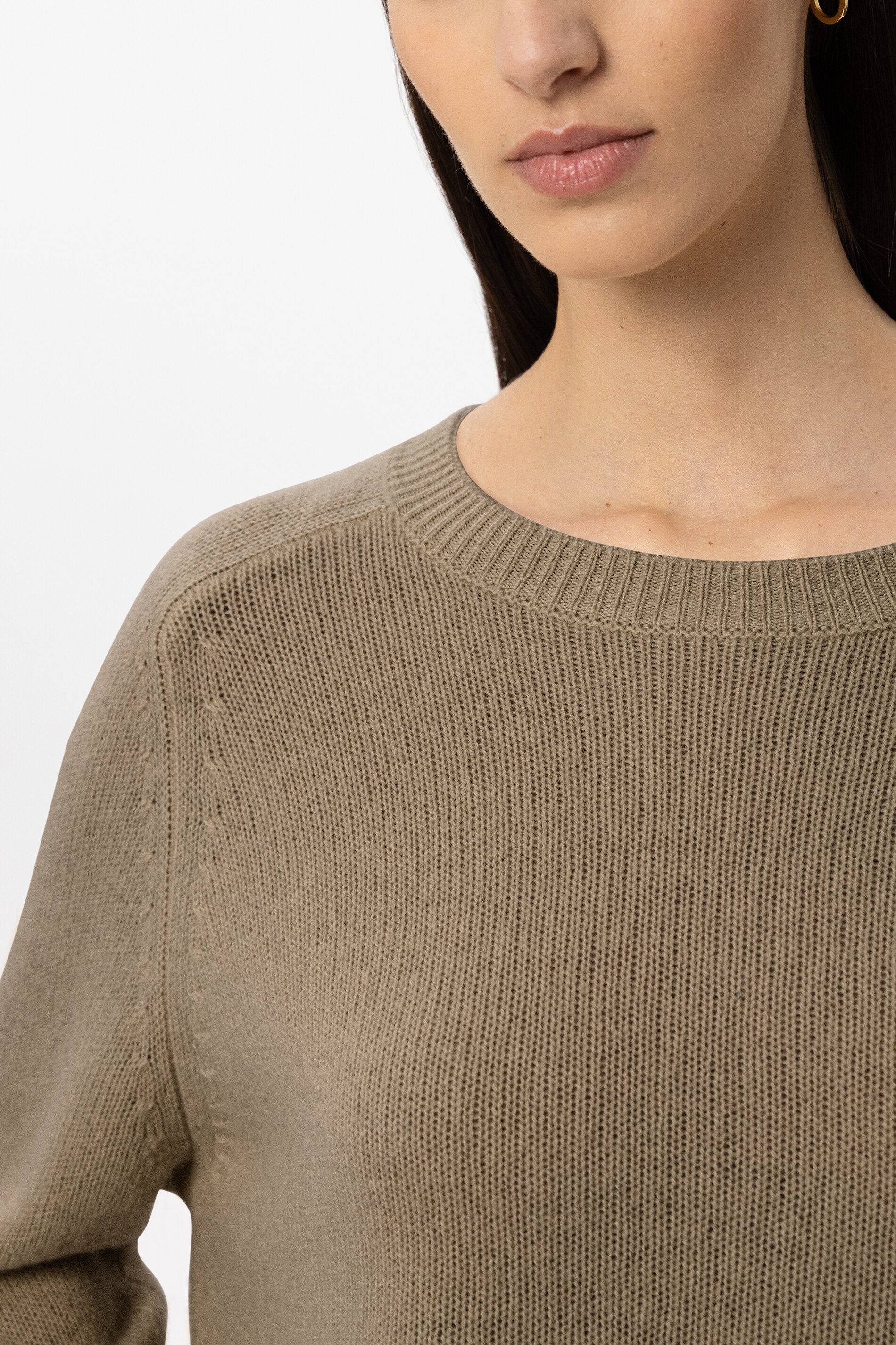 Vorschaubild 4