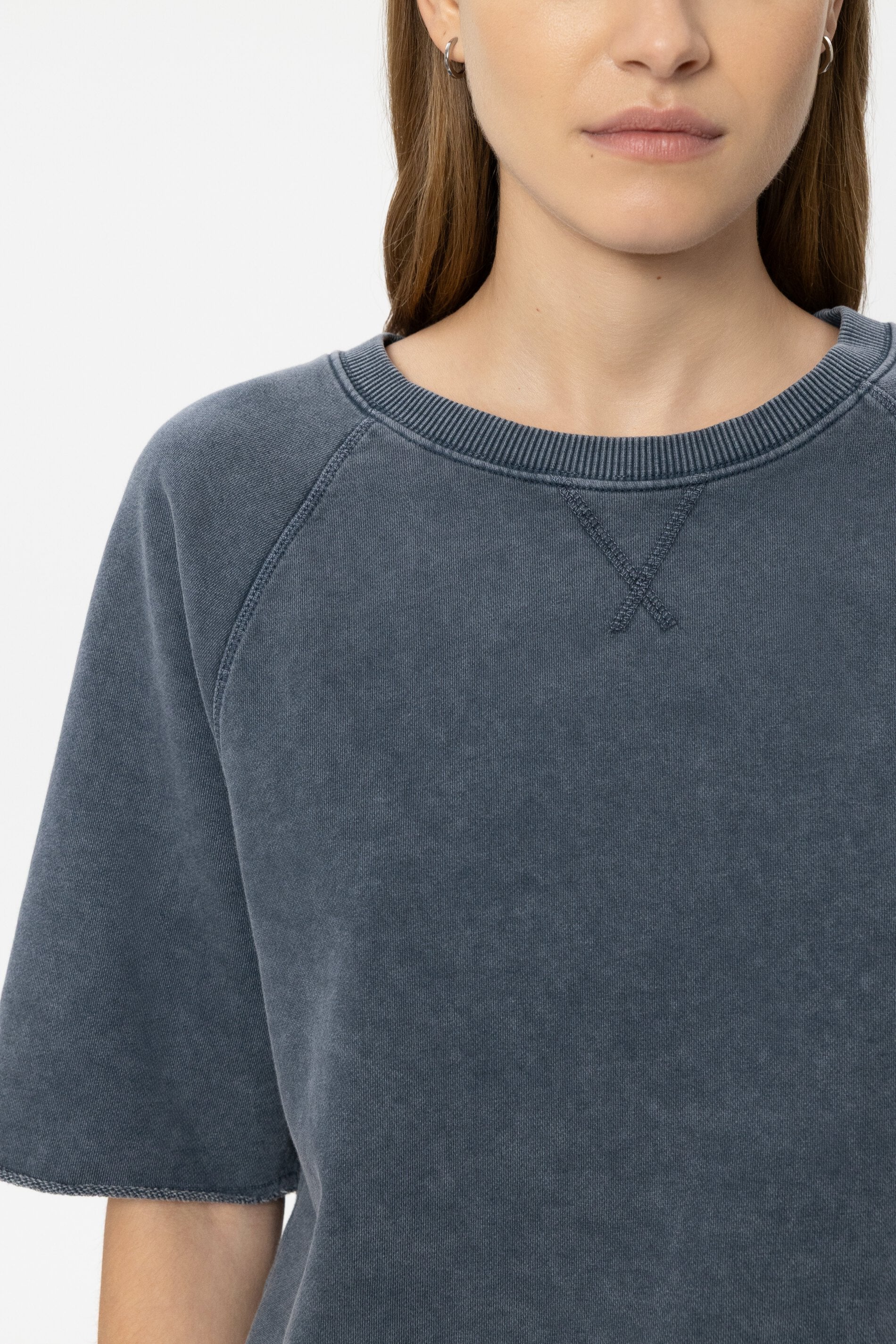 Vorschaubild 4