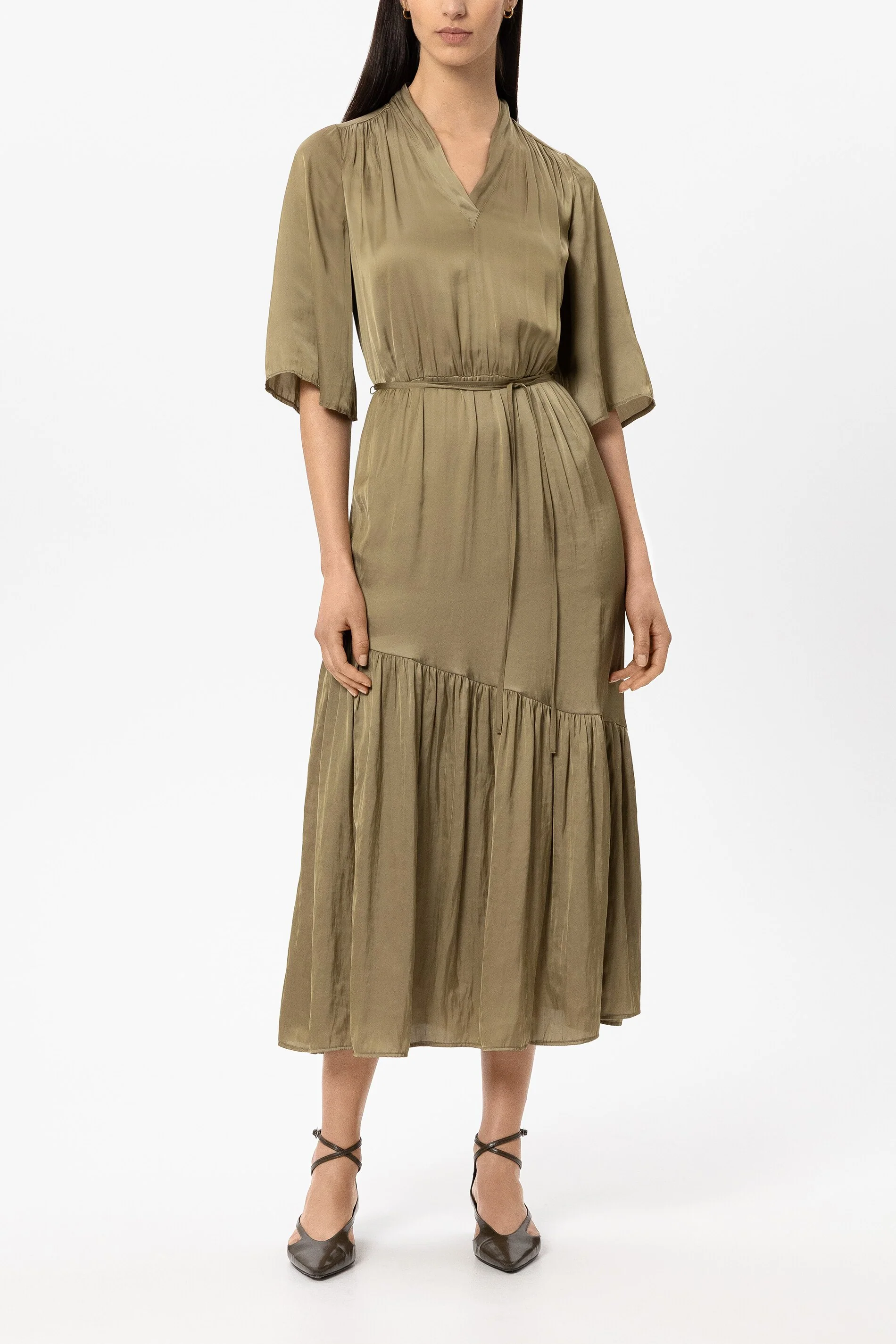 Inspiration - Summer Neutrals - 5